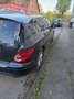 Mercedes-Benz R 280 R 280 7G-TRONIC Schwarz - thumbnail 14