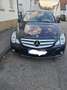 Mercedes-Benz R 280 R 280 7G-TRONIC Schwarz - thumbnail 8