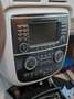 Mercedes-Benz R 280 R 280 7G-TRONIC Schwarz - thumbnail 13