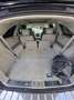 Mercedes-Benz R 280 R 280 7G-TRONIC Schwarz - thumbnail 6