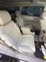 Mercedes-Benz R 280 R 280 7G-TRONIC Schwarz - thumbnail 3
