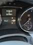 Mercedes-Benz R 280 R 280 7G-TRONIC Schwarz - thumbnail 11