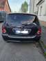 Mercedes-Benz R 280 R 280 7G-TRONIC Schwarz - thumbnail 10