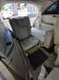 Mercedes-Benz R 280 R 280 7G-TRONIC Schwarz - thumbnail 7