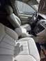 Mercedes-Benz R 280 R 280 7G-TRONIC Schwarz - thumbnail 5