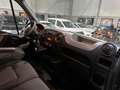 Nissan NV400 L3H2 3,5t COMFORT KLIMA LANG HOCH KAMERA Wit - thumbnail 11