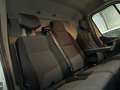 Nissan NV400 L3H2 3,5t COMFORT KLIMA LANG HOCH KAMERA Blanco - thumbnail 16