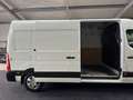 Nissan NV400 L3H2 3,5t COMFORT KLIMA LANG HOCH KAMERA Blanco - thumbnail 20