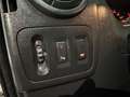 Nissan NV400 L3H2 3,5t COMFORT KLIMA LANG HOCH KAMERA Wit - thumbnail 17