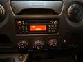 Nissan NV400 L3H2 3,5t COMFORT KLIMA LANG HOCH KAMERA Білий - thumbnail 15