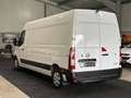 Nissan NV400 L3H2 3,5t COMFORT KLIMA LANG HOCH KAMERA Blanco - thumbnail 7