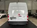 Nissan NV400 L3H2 3,5t COMFORT KLIMA LANG HOCH KAMERA Blanc - thumbnail 6