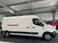 Nissan NV400 L3H2 3,5t COMFORT KLIMA LANG HOCH KAMERA Wit - thumbnail 4