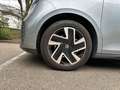 Volkswagen ID. Buzz Pro 150 kW AHK Navi LED ACC El. Heckklappe Stříbrná - thumbnail 4