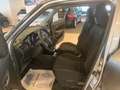 Suzuki Swift Swift 1.2 Hybrid 4WD AllGrip Top Argento - thumbnail 5