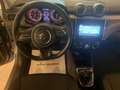 Suzuki Swift Swift 1.2 Hybrid 4WD AllGrip Top Argento - thumbnail 10