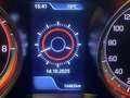 Suzuki Swift Swift 1.2 Hybrid 4WD AllGrip Top Argento - thumbnail 14