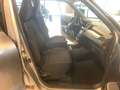 Suzuki Swift Swift 1.2 Hybrid 4WD AllGrip Top Argento - thumbnail 6