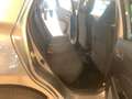 Suzuki Swift Swift 1.2 Hybrid 4WD AllGrip Top Argento - thumbnail 7