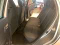 Suzuki Swift Swift 1.2 Hybrid 4WD AllGrip Top Argento - thumbnail 8