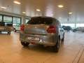 Suzuki Swift Swift 1.2 Hybrid 4WD AllGrip Top Argento - thumbnail 3