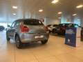 Suzuki Swift Swift 1.2 Hybrid 4WD AllGrip Top Argento - thumbnail 4