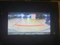 Suzuki Swift Swift 1.2 Hybrid 4WD AllGrip Top Argento - thumbnail 11