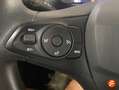 Opel Corsa 1.2T XHL S/S Edition 100 Blanco - thumbnail 13