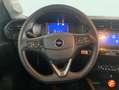 Opel Corsa 1.2T XHL S/S Edition 100 Blanco - thumbnail 22