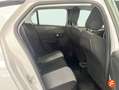 Opel Corsa 1.2T XHL S/S Edition 100 Blanco - thumbnail 27