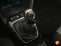 Opel Corsa 1.2T XHL S/S Edition 100 Blanco - thumbnail 11
