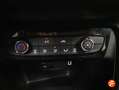 Opel Corsa 1.2T XHL S/S Edition 100 Blanco - thumbnail 19