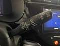 Opel Corsa 1.2T XHL S/S Edition 100 Blanco - thumbnail 14