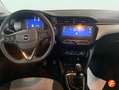 Opel Corsa 1.2T XHL S/S Edition 100 Blanco - thumbnail 21