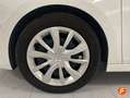 Opel Corsa 1.2T XHL S/S Edition 100 Blanco - thumbnail 28