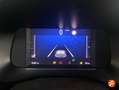 Opel Corsa 1.2T XHL S/S Edition 100 Blanco - thumbnail 10