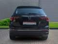 Volkswagen Tiguan Life 1.5 TSI LED+Heckklappe elektr.+LaneAssist Schwarz - thumbnail 3