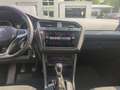 Volkswagen Tiguan Life 1.5 TSI LED+Heckklappe elektr.+LaneAssist Schwarz - thumbnail 11