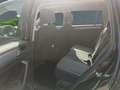 Volkswagen Tiguan Life 1.5 TSI LED+Heckklappe elektr.+LaneAssist Schwarz - thumbnail 6