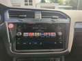 Volkswagen Tiguan Life 1.5 TSI LED+Heckklappe elektr.+LaneAssist Schwarz - thumbnail 10