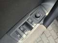 Volkswagen Tiguan Life 1.5 TSI LED+Heckklappe elektr.+LaneAssist Schwarz - thumbnail 12