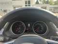 Volkswagen Tiguan Life 1.5 TSI LED+Heckklappe elektr.+LaneAssist Schwarz - thumbnail 9