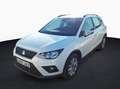 SEAT Arona 1.0 TSI 85kW (115CV) Style Edition Eco Blanco - thumbnail 1