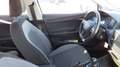 SEAT Arona 1.0 TSI 85kW (115CV) Style Edition Eco Blanco - thumbnail 5