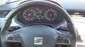 SEAT Arona 1.0 TSI 85kW (115CV) Style Edition Eco Blanco - thumbnail 7
