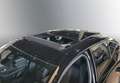 Peugeot 408 GT Plung-In Hybrid Zwart - thumbnail 12