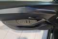 Peugeot 408 GT Plung-In Hybrid Zwart - thumbnail 11