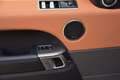 Land Rover Range Rover Sport 3.0 SDV6 D300 MILD HYBRID HSE DYNAMIC BLACK DESIGN Schwarz - thumbnail 22