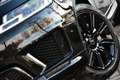 Land Rover Range Rover Sport 3.0 SDV6 D300 MILD HYBRID HSE DYNAMIC BLACK DESIGN Schwarz - thumbnail 7
