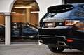 Land Rover Range Rover Sport 3.0 SDV6 D300 MILD HYBRID HSE DYNAMIC BLACK DESIGN Schwarz - thumbnail 17
